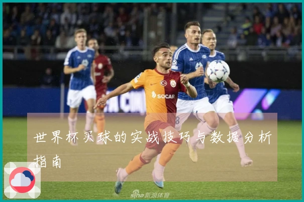 世界杯买球的实战技巧与数据分析指南